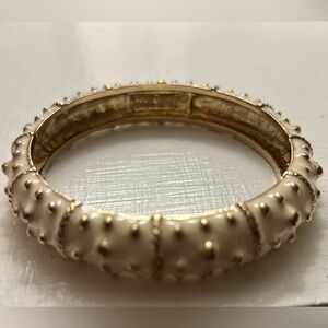 Lilly Pulitzer Bracelet